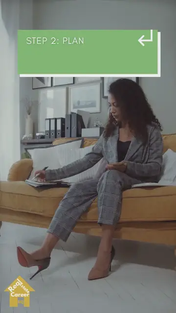'Video thumbnail for 13 Steps to Start a Property Management Companies (Video)'
