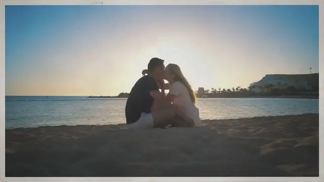 'Video thumbnail for 30 Birthday Wishes and Poems for my Ex-Girlfriend'