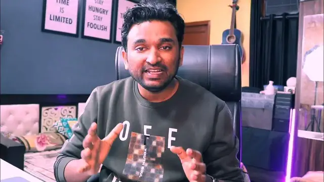 'Video thumbnail for How to Record Videos Faster and Speed up Content Production'