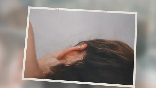 'Video thumbnail for Spiritual Meaning of Hot Ears'