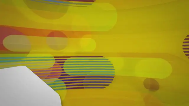 'Video thumbnail for Entrepreneurship 101 (Entrepreneurship in 90 Seconds)'