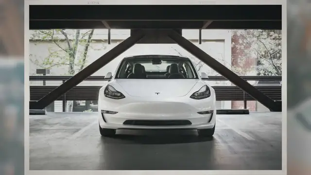 'Video thumbnail for 18 Common Tesla Model 3 Problems & Reliability Issues'