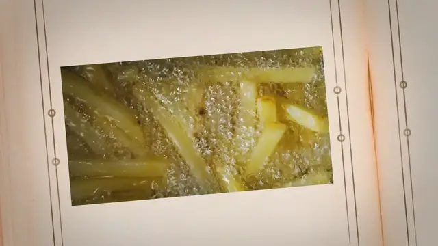 'Video thumbnail for Are Deep Fryers Worth It: Value and How to Save Money'