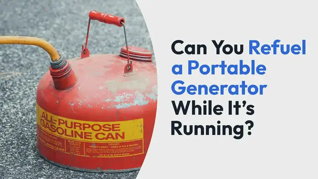 'Video thumbnail for Copy_of_Safe_to_Refill_Generator_with_Fu'