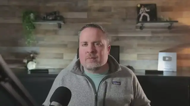 'Video thumbnail for An Employment Lawyer Explains At-Will Employment!'