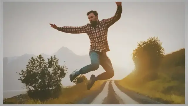 'Video thumbnail for Il risarcimento dopo la assoluzione perché il fatto non sussiste'