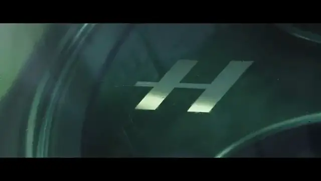'Video thumbnail for OnePlus 13R (OnePlus Ace 5) - BATTERY MONSTER!'
