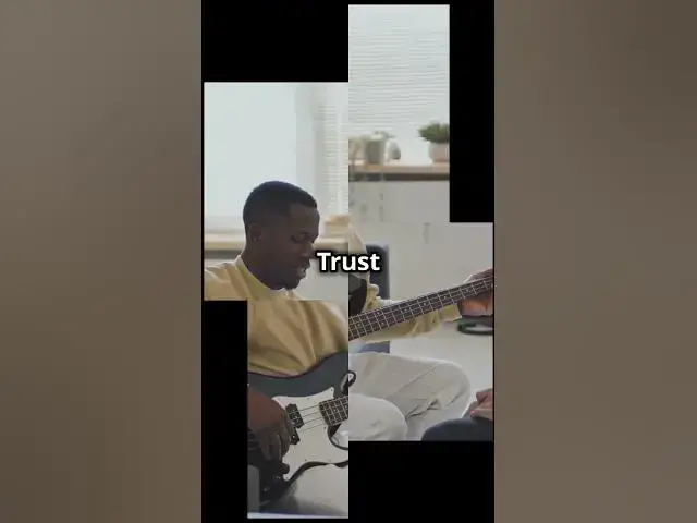 'Video thumbnail for Essential Advice for Choosing Your First Bass'