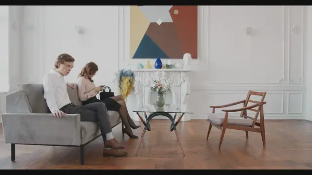 'Video thumbnail for Don’t Begin Marriage Counseling Until You Do This First'