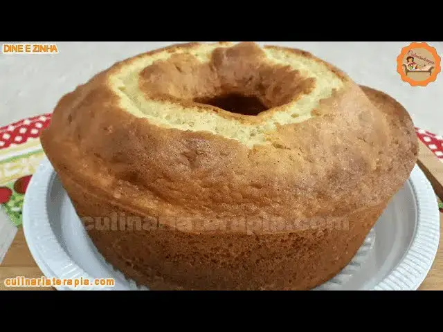 'Video thumbnail for Super Soft Moist Butter Cake Easy'