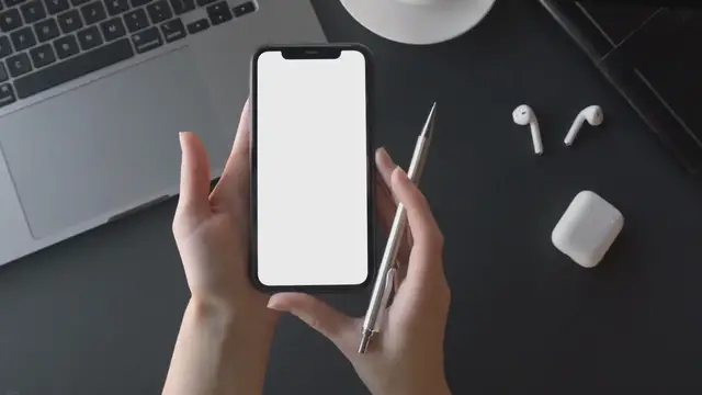 'Video thumbnail for The iPhone 15: Unveiling the Next Generation of Innovation'