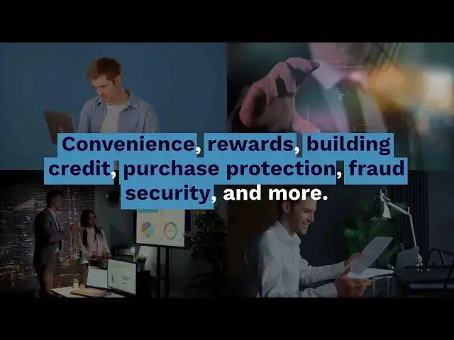 'Video thumbnail for Capital One Spark Miles for Business Review'