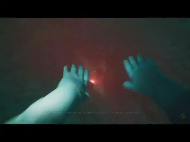 'Video thumbnail for Still Wakes The Deep: Siren's Rest - Chapter 1 Find Administration Module | King's Brothers Bodies'