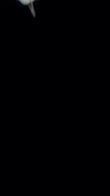 'Video thumbnail for Saturn Nov 9'