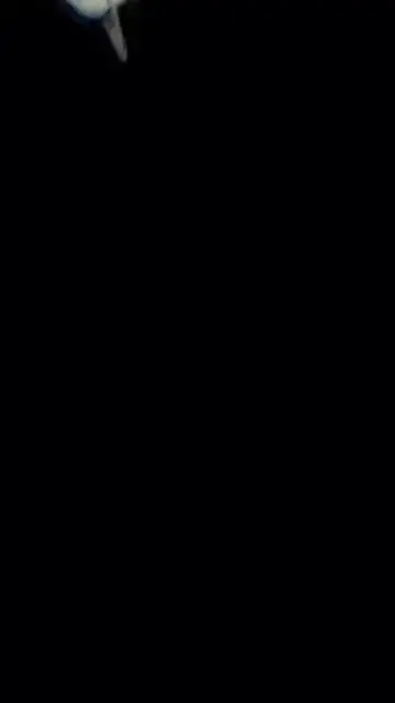 'Video thumbnail for Saturn Nov 9'