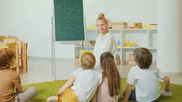 'Video thumbnail for Rational Numbers | Definition, Properties, Examples | All-in-1'