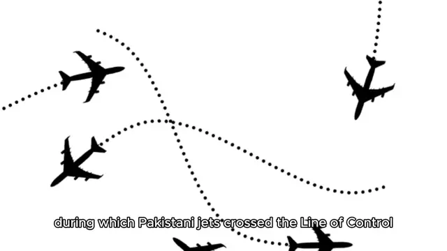 'Video thumbnail for PAKISTAN INDIAN FIGHT '