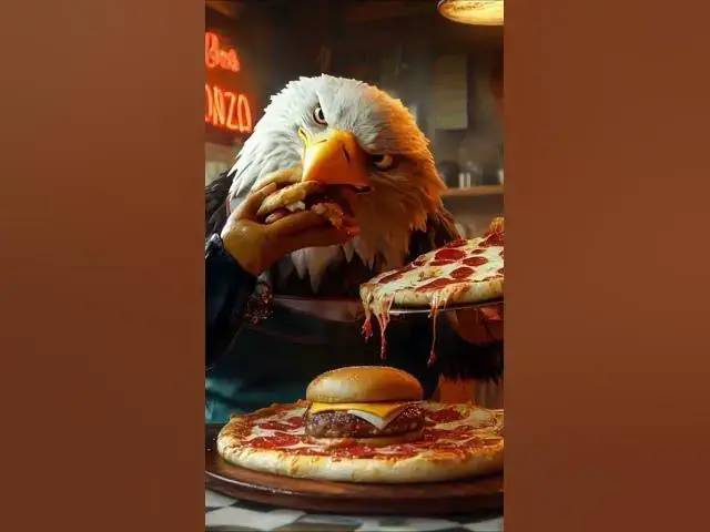 'Video thumbnail for Whos cooking'