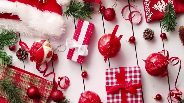 'Video thumbnail for Walmart Christmas Eve Hours Everything You Need to Know!'