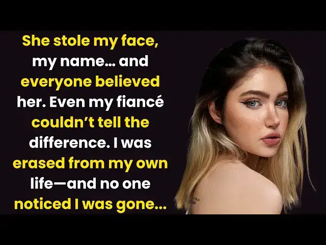 'Video thumbnail for My Twin Took Over My Life and Ruined Everything | Wistaloom'