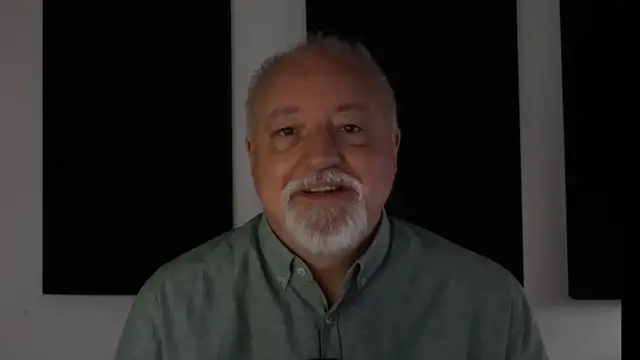 'Video thumbnail for Business English Networking - Introduction'