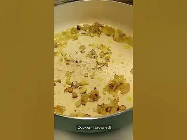 'Video thumbnail for Crispy Bacon Cheeseburger Macaroni Skillet: Top 5 Tips for Perfect Results'