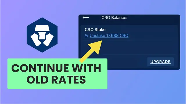 'Video thumbnail for Do THIS To ‘Lock In’ Your CRO Rewards (For The Next 6 Months)'