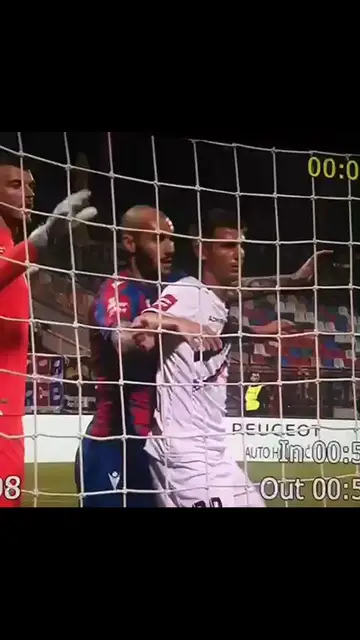 'Video thumbnail for DUEL IGRAČA'