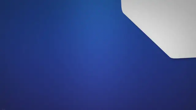 'Video thumbnail for The 9 Benefits of Surveys Taker Vs Product Tester'