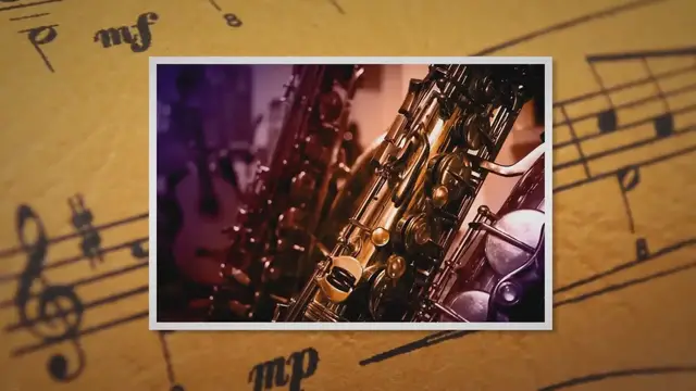 'Video thumbnail for 11 Reasons Your Saxophone Squeaks (+ How To Fix It)'