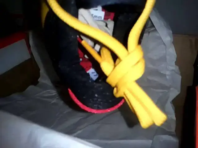 'Video thumbnail for Kobe 5 v bruce lee new'
