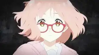 'Video thumbnail for Anime AMV SLEEPWALKER (Reupload)'