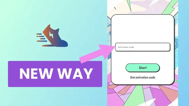 'Video thumbnail for Get An Activation Code On STEPN (UPDATED)'