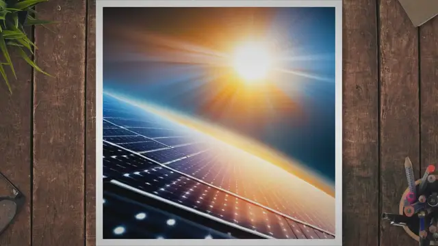 'Video thumbnail for How to Install a Solar System: A Step-by-Step Guide'