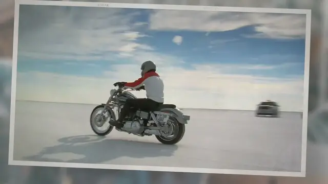 'Video thumbnail for Are There Any Accessories Available For Helmets For Harley-Davidson?'