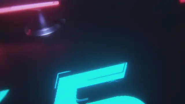 'Video thumbnail for The Diecast Model Welcome Video'