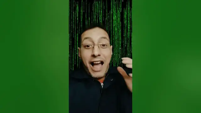 'Video thumbnail for Bring millions of Arab viewers to your channel'