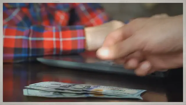 'Video thumbnail for Get Paid For Visiting Websites: 11 Best Ways to Earn'