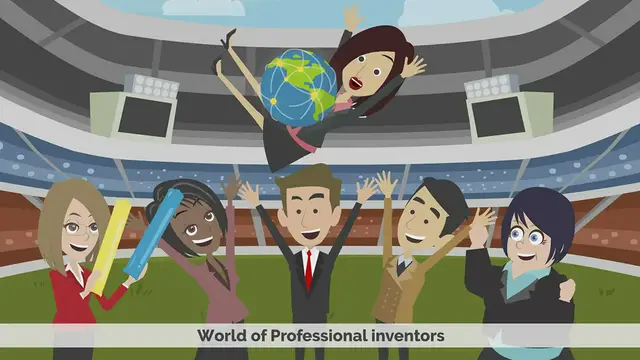 'Video thumbnail for How to get your 1st job as an Embedded Software Engineer'