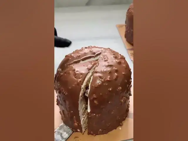 'Video thumbnail for Too Yummy!!'