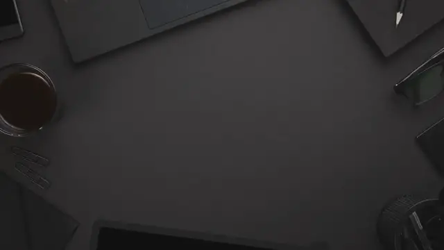 'Video thumbnail for Nokia Secret Codes: Useful Nokia Mobile Phone Secret Codes List'