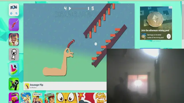 'Video thumbnail for Never Lose Your AD PROMOTION ONLINE GAME Again'