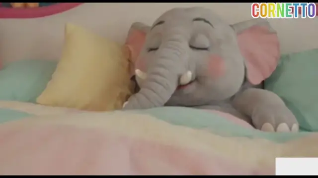 'Video thumbnail for Elephant song'