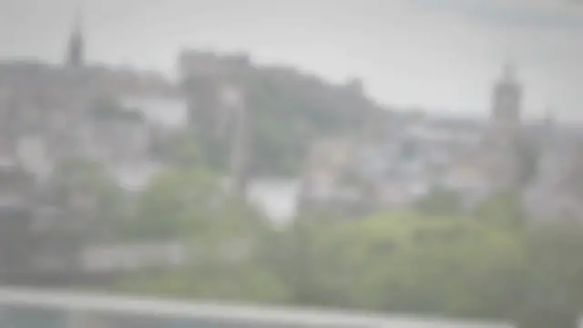 'Video thumbnail for Edinburgh School Holidays 2022/23'