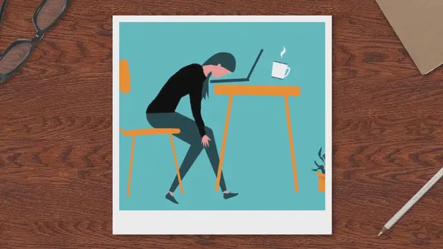 'Video thumbnail for The Best Jobs For People With a Chronic Illness'