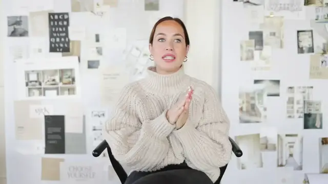 'Video thumbnail for What I Wish I Knew Before Starting a Blog + What I've Learned'