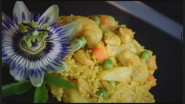 'Video thumbnail for Can You Make Rice in a Slow Cooker?'