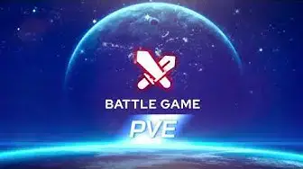 'Video thumbnail for Space SIP NFT Game Crypto Game Trailer #spaceSIP #nftgame #cryptogame #game #play2earn'