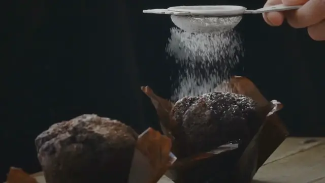 'Video thumbnail for How to Thaw Cool Whip in Minutes? Quick and Easy Method'