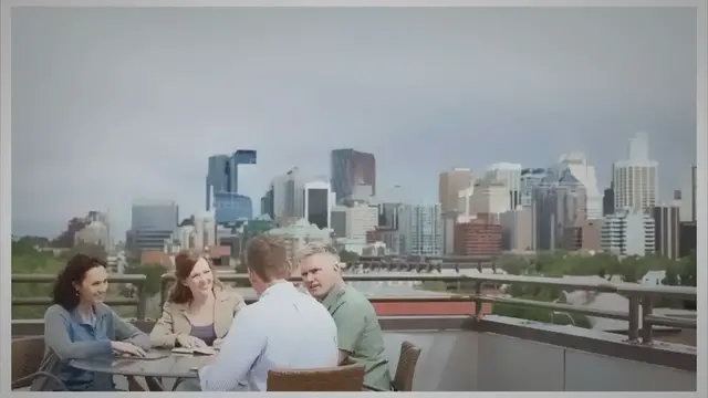 'Video thumbnail for Ripartizione delle spese del lastrico solare condominiale'